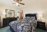 35 North Long Street - Photo 14