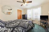 35 North Long Street - Photo 15
