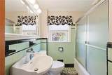 35 North Long Street - Photo 16
