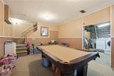 35 North Long Street - Photo 17