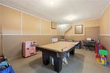 35 North Long Street - Photo 18