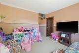 35 North Long Street - Photo 19