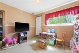 35 North Long Street - Photo 20