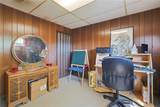35 North Long Street - Photo 21