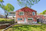 35 North Long Street - Photo 24