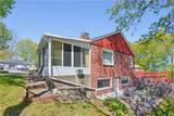 35 North Long Street - Photo 25