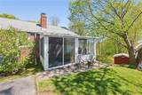 35 North Long Street - Photo 26