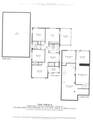 35 North Long Street - Photo 28