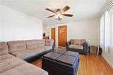 35 North Long Street - Photo 3