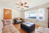 35 North Long Street - Photo 4