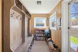 35 North Long Street - Photo 5
