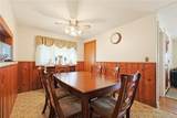 35 North Long Street - Photo 6