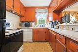 35 North Long Street - Photo 7