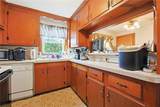35 North Long Street - Photo 8