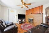 35 North Long Street - Photo 9