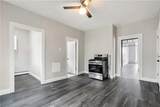 132 Railroad Street - Photo 10