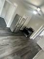 132 Railroad Street - Photo 11
