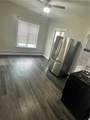 132 Railroad Street - Photo 12