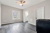 132 Railroad Street - Photo 13