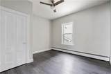 132 Railroad Street - Photo 14