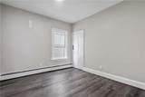 132 Railroad Street - Photo 15