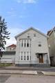 132 Railroad Street - Photo 16