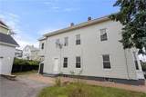 132 Railroad Street - Photo 17