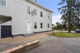 132 Railroad Street - Photo 18