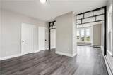 132 Railroad Street - Photo 2