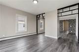 132 Railroad Street - Photo 3