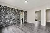132 Railroad Street - Photo 4