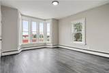 132 Railroad Street - Photo 5