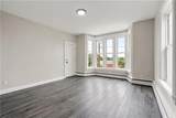 132 Railroad Street - Photo 6