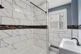 132 Railroad Street - Photo 7