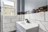 132 Railroad Street - Photo 8