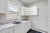 132 Railroad Street - Photo 9