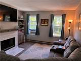 1 Willow Glen Circle - Photo 10