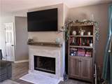 1 Willow Glen Circle - Photo 11