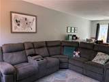 1 Willow Glen Circle - Photo 12