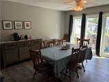 1 Willow Glen Circle - Photo 13