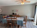 1 Willow Glen Circle - Photo 14