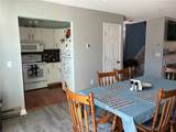 1 Willow Glen Circle - Photo 15