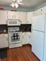 1 Willow Glen Circle - Photo 16
