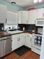 1 Willow Glen Circle - Photo 17