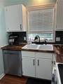 1 Willow Glen Circle - Photo 18