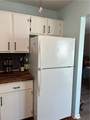 1 Willow Glen Circle - Photo 19