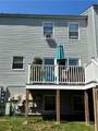 1 Willow Glen Circle - Photo 2