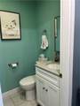 1 Willow Glen Circle - Photo 20