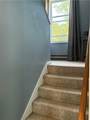 1 Willow Glen Circle - Photo 21