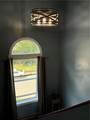 1 Willow Glen Circle - Photo 22